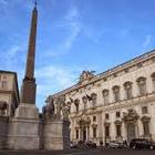 Polizia giudiziaria, niente più obbligo di riferire ai superiori oltre che al pm Polizia giudiziaria, niente più obbligo di riferire ai superiori oltre che al pm