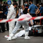 Napoli, omicidio in strada a Piscinola: uomo di 30 anni ucciso a colpi d'arma da fuoco