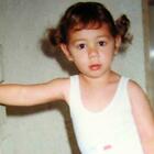 Denise Pipitone, 18 anni fa la sparizione