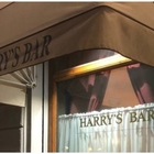 Harry's Bar Firenze, sotto sfratto lo storico locale amato dalle star: cosa sta succedendo