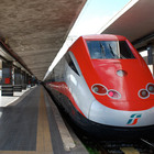 Treni, alta velocità solo una speranza per Roma solo collegamenti "in lenta". Ecco perchè