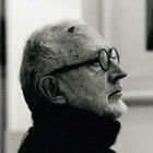 Andrea Branzi, morto uno dei padri del design italiano