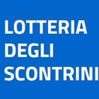 Lotteria scontrini: dal 1 dicembre il codice per partecipare, anche con le spese sanitarie. Come funziona