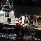 Migranti, altro naufragio a Lampedusa: morti e dispersi