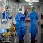 Coronavirus in Lombardia, bollettino domenica 21 febbraio: 50 decessi e 2.514 casi positivi