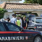 Ucciso a picconate nel giardino di casa: Vincenzo aveva 77 anni, fermati due fratelli romeni