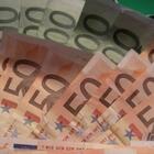immagine Stipendi Statali ad agosto più ricchi (grazie agli arretrati): a chi spetta il bonus e fino a quando