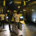 Migranti in Abruzzo, cinque contagiati a Vasto: ormai sono cento in tutto