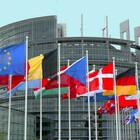 Interessi da tutelare/Il ruolo perduto della politica europea