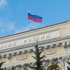 Russia paga bond in rubli dopo che banca estera blocca dollari