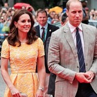 Kate Middleton e la scelta del terzo figlio: "Ecco cosa c'è dietro..."