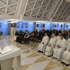 Papa Francesco va in Bulgaria e Macedonia, l'Europa e i migranti al centro del viaggio