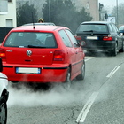 Rovigo, da domenica tornano le limitazioni ad auto e caldaie per ridurre le emissioni di Pm10
