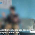 «Messina Denaro faceva le chemio con me, le mie amiche hanno il suo numero»: testimonianza choc dalla clinica