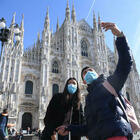 Duomo di Milano "sommerso" dai click: nella top ten delle mete europee più ricercate su Google Maps. E c'è anche il Colosseo