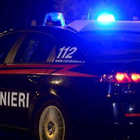 Accoltellata per gelosia. Gravissima una giovane donna, il compagno arrestato per tentato omicidio Accoltellata per gelosia. Gravissima una giovane donna, il compagno arrestato per tentato omicidio