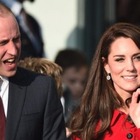 Kate e il retroscena inquietante: «Il principe William non voleva sposarla, è stato Carlo a insistere»