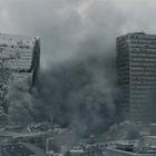 'The Quake - Il Terremoto del secolo', il film arriva in Italia: ecco la prima clip