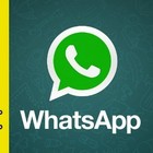 Whatsapp come Snapchat: in arrivo i messaggi che scompaiono