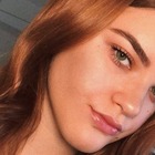 «Sento freddo»: Veronica Zanon trovata morta in casa a 19 anni dal fidanzato