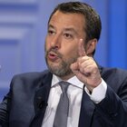 Ponte sullo Stretto, Salvini riunisce i governatori di Calabria e Sicilia: primo vertice del ministro