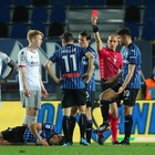 Mihajlovic attacca Fabbri: «Non avevamo fatto i conti con l'arbitro»