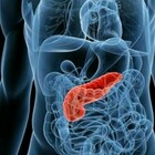 Tumore pancreas, scoperto farmaco che riduce morti