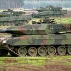 Leopard 2, perché Berlino non vuole inviare i tank a Kiev? I timori di Scholz per una escalation del conflitto in Ucraina
