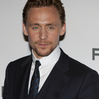 James Bond: l'attore Tom Hiddleston candidato numero uno per sostituire Daniel Craig