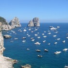 23 e 24 giugno: a Capri conferenza sulla sostenibilità del turismo nelle isole minori