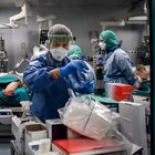 Coronavirus, 11 medici morti in due giorni: il totale sale a 61