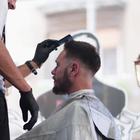 Parrucchieri e barbieri: come riprenderà l'attività dopo la quarantena