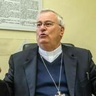 Covid, positivo il cardinale Gualtiero Bassetti. «Sta bene e vive il momento con coraggio». Controlli in Curia