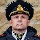 Alexei Sharov, morto un altro importante ufficiale di Putin: chi era e cosa sta succedendo sul campo