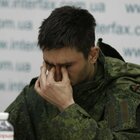 «Russi in difficoltà: la situazione dei soldati»