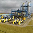 Varsavia: «Gas russo sospeso» . Gazprom nega