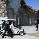 Papa Francesco, come sta dopo l'intervento al colon: avanti con riforme e viaggi, lo sguardo è verso il futuro