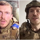 Denis Prokopenko, il comandante di Azov trasformato da due settimane di assedio: nell'ultimo video è irriconoscibile