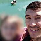 Morto operaio di 31 anni a Treviso: agganciato dal nastro trasportatore e sepolto sotto la ghiaia