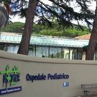 Meningite, morta ragazzina tedesca in vacanza con i genitori a Livorno: non era vaccinata