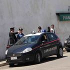 Siena, uccide a coltellate la moglie alla vigilia dell'udienza per la separazione: arrestato