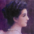 La regina Elena sepolta in segreto in Italia dopo 65 anni