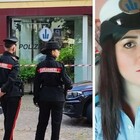 Ex vigilessa uccisa con un colpo di pistola in provincia di Bologna