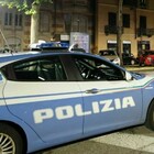 Trovato morto accoltellato in casa: giallo in serata a Vercelli
