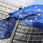 • Dall'Ue arriva il pacchetto anti-evasione per le multinazionali