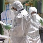 Coronavirus, la strage dei medici: 100 morti dall'inizio dell'epidemia, 4 nelle ultime 24 ore