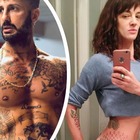 Fabrizio Corona e il primo incontro con Asia Argento: «Dopo 20 minuti facevamo l'amore» Fabrizio Corona e il primo incontro con Asia Argento: «Dopo 20 minuti facevamo l'amore»