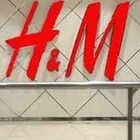 Russia, la guerra spinge HM a chiudere gli oltre 150 negozi