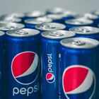 Carrefour dice addio a Pepsi, Gatorade, 7Up e Lay's nei suoi supermercati: «Non li vendiamo più, prezzi troppo alti»
