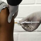 L'Oms: «Vaccino non pronto prima del 2021»